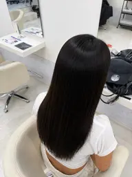 人気No.1❗️内部補修TOKIOトリートメント✨️
