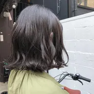 カット