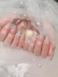 【7月限定♡特別価格】ワンホンA（オフあり）シンプル