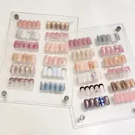 定額シンプルコース໒꒱ྀི₊˚★初回オフ代込/通常¥7500〜★