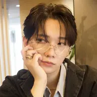 爽やかイメチェン学割U24💇♂️メンズカット+カラー+トリートメント✨就活黒染めも可
