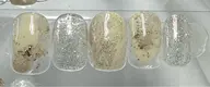 【ハンド】オフありデザイン限定💅※現金のみ