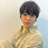 カット
