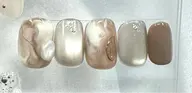 【オフあり】限定デザイン💅