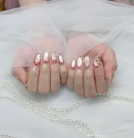 ♡オフなしマグネット♡