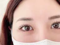 ❕日時限定あり❕【まつげカール上下（まつげパーマ・マツパ）】ロッドはこちらで指定⚠️7/19は上パーマの募集になります