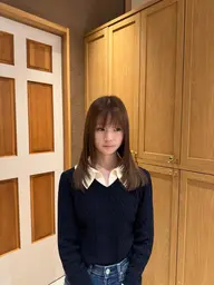 カット➕シャンプー