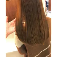 似合わせカット & 3ステップ極上トリートメント