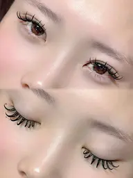 🧼🫧マツエクオフのみ🧼🫧