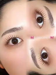 【美眉スタイリング🐈⬛🪄】自己処理をどうしていいかわからない方にオススメ❗️メイクも楽に朝も時短🎶
