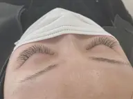 3Dマツエク