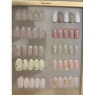 【オフなし】simple design
