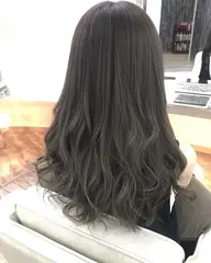 カラー