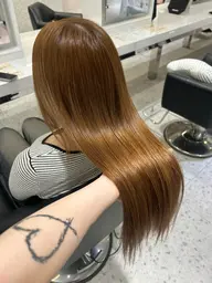 当日予約可能🙆‍♀️ デビュースタイリスト限定【カット・カラー✨】