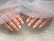 hand マグネットワンカラー(オフあり)