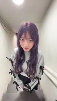 🎀🎠 ♡とびきり可愛く♡ダブルカラー+カット+クイックトリートメント🎠🎀
