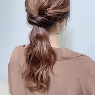お出かけアレンジ(20分)