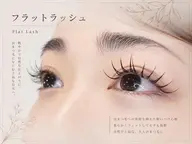 マツエク100本