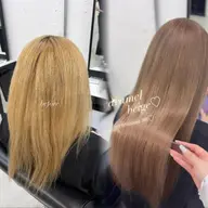 ［ミニモ限定価格🩶］ミニシールエクステ80枚🎀