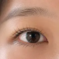 8月中🈳◎【まつ毛パーマ練習モデル募集👀🎀】根元立ち上げor選べるカールデザイン🐩⋆✧︎*。¥1,100