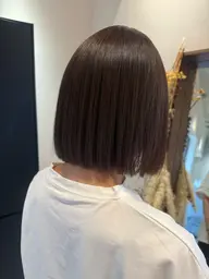 カット