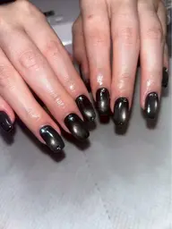 【hand】マグネット