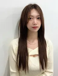 【学生人気No.1】🌈エクステカット無料✨プラチナシールエクステ40枚