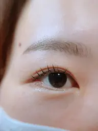 \週末限定/ラッシュリフト✨アイシャン、トリートメント込み