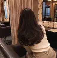 ワンカラー