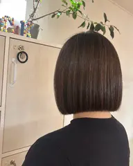 🍒ご新規🍒【スタイリングアドバイス付き】✂️モニターカット✂️