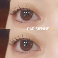 まつ毛パーマ⭐️➕眉毛スタイリング(WAX脱毛)
