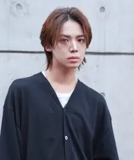 【𝐦𝐞𝐧'𝐬 𝐜𝐮𝐭 👦🏻】▫️水金限定▫️