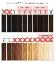 カラー有りの部《羽エクステ》》取り付けモデル様限定〈事前カラー〉¥2200〜詳細事項をご覧ください🙏