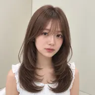 【ご新規様限定】🩷骨格診断付き似合わせカット+Aujua4step トリートメント🩷