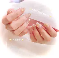 「大人気」🧡フリーデザイン「ADVANCE 」💛「持ち込み写真」♥️「オフ込み」🎵✨🌟