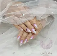🫧オフなし ワンカラー