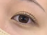 【当日予約限定】ラッシュリフト、ラッシュカール＊コーティング付き✨