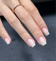 ハンドチップorアクリルスカルプオフのみ