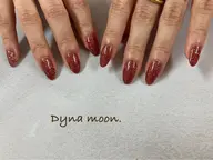【オフなしのお客様限定🎀】ハンドワンカラー、ラメ、ラメグラデーションからお選びいただけます♪