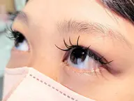 ✨💖バインドロック60束💖✨※リピーター様＋550円