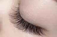 【全員】バインドロック&メガフラットラッシュ☆100束☆7980☆ コーティング付/オフあり/シャンプー付/アイシート付