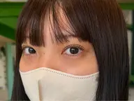✨本日限定✨💙👀上まつ毛パーマ&下まつげエクステ40本~60本まで💙