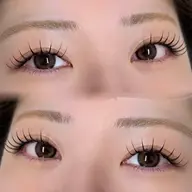 LEDバインドロック♥80束