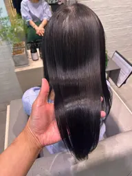 ✂️6月限定✂️本日お一人様限定🌈5Stepトリートメント