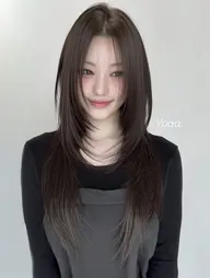 【🚨10/14(水)20:00～】癖毛の方・天然パーマの方限定❣️3STEPトリートメント🫧✨️
