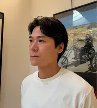 【初回プレゼント付き】メンズカット+炭酸スパ