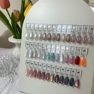 ‪‪❤︎‬フット❤︎ マグネット/ミラー