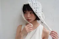 トステア入り🫧ダメージケアしながらカラーが叶うメニュー✨
