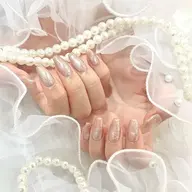 🔰口コミ記入必須【Jr.】HAND⭐️オフなし⭐️マグネットorフラッシュワンカラー