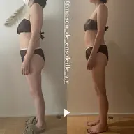『理想のメリハリボディを目指すケア』速攻ダイエット◆滝汗発汗マット付🔥脂肪温熱マシン+全身リンパマッサージ120分